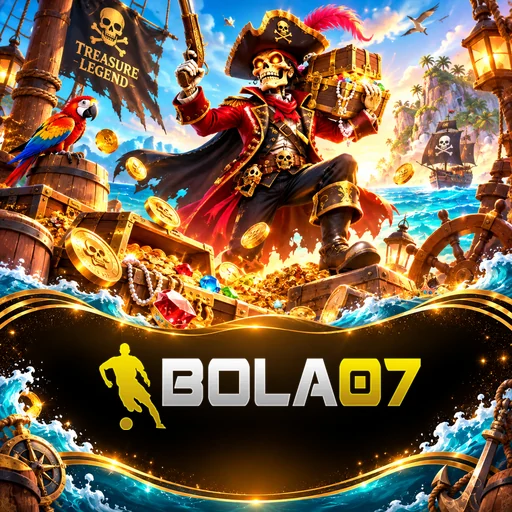 bola07