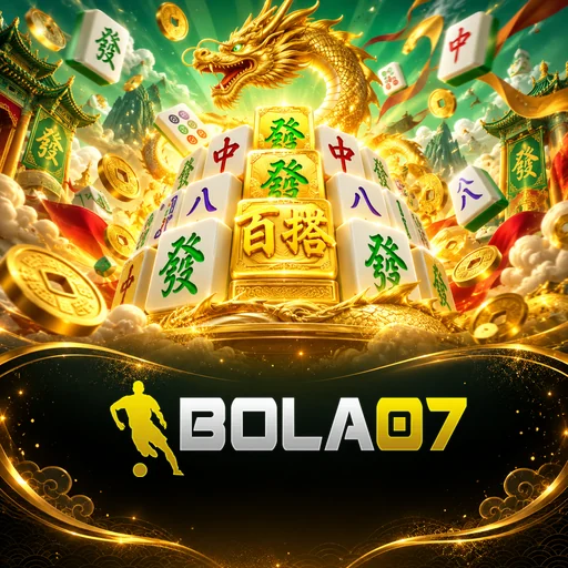 bola07