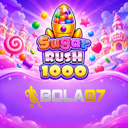 bola07 APK Indonesia - Panduan Lengkap dan Tutorial