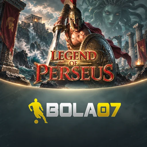 bola07 APK Indonesia - Panduan Lengkap dan Tutorial