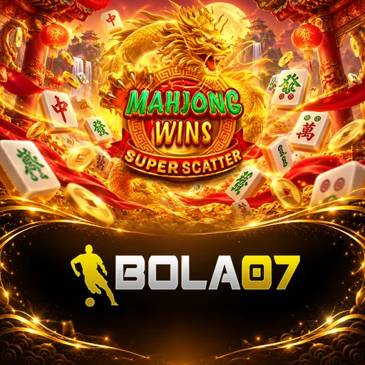 bola07 APK Indonesia - Panduan Lengkap dan Tutorial