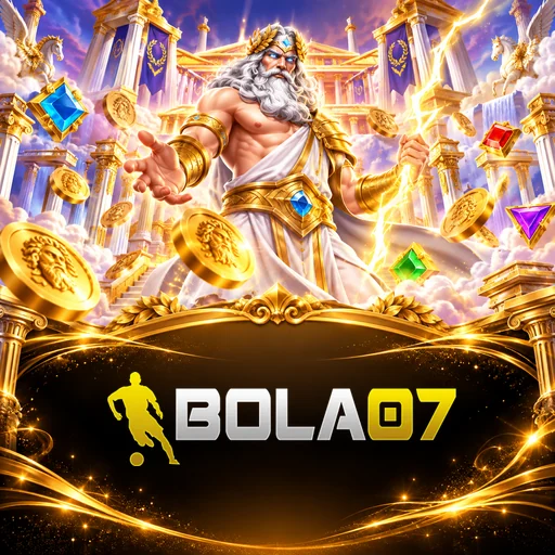 bola07 APK Indonesia - Panduan Lengkap dan Tutorial