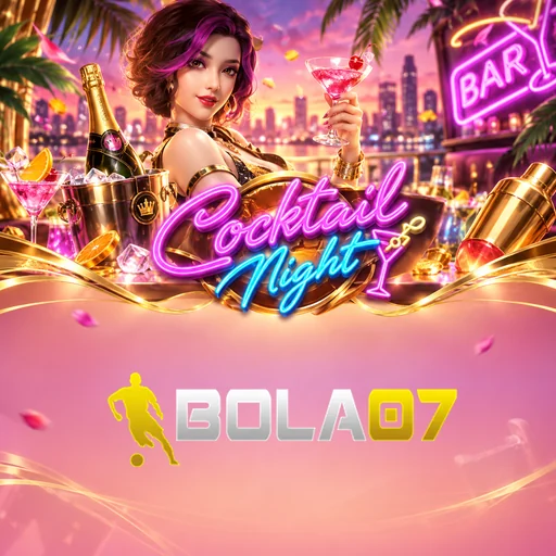bola07 APK Indonesia - Panduan Lengkap dan Tutorial