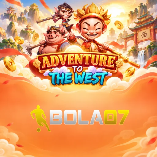 bola07