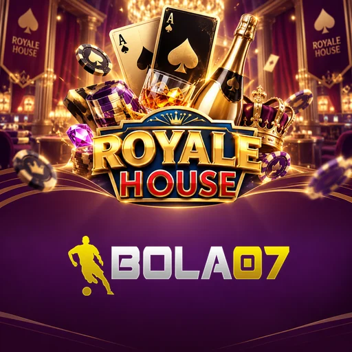 bola07