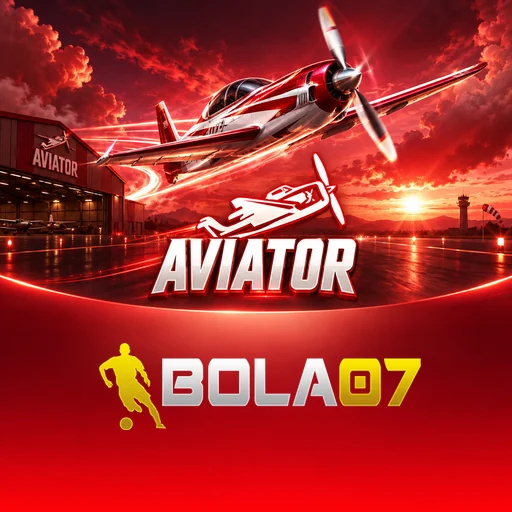 bola07