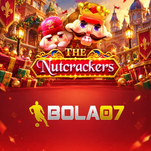 bola07