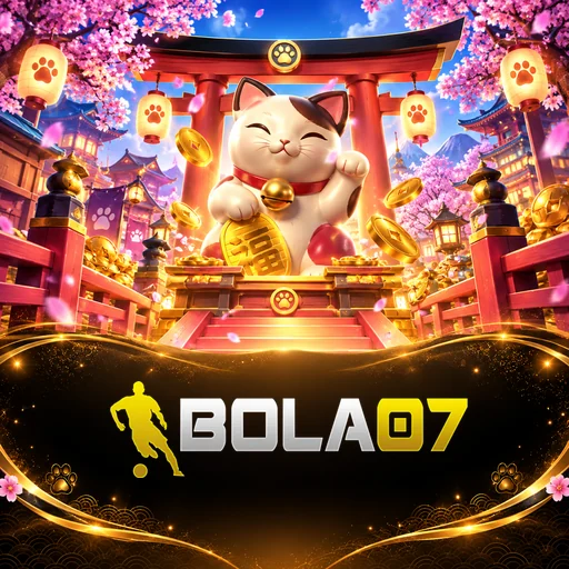 bola07