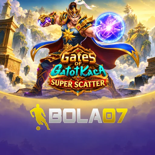 bola07