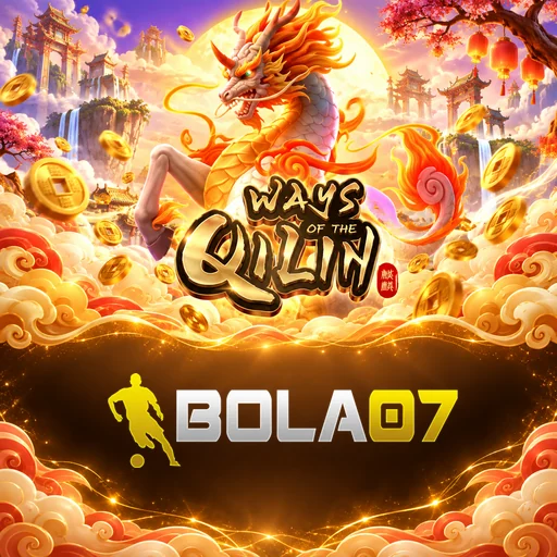 bola07