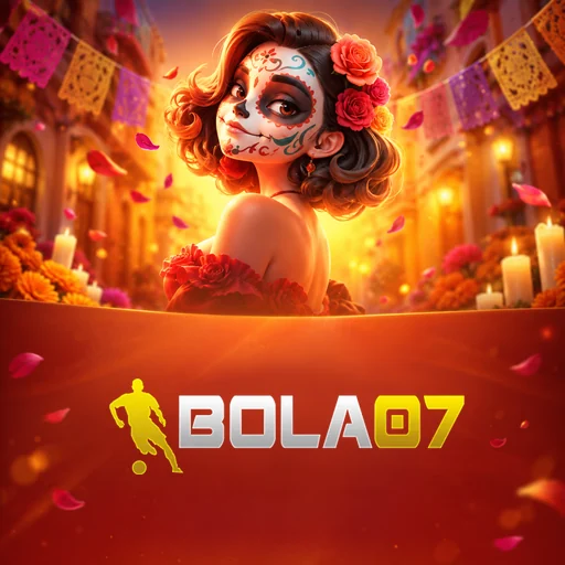 bola07