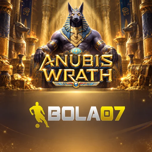 bola07 - Peningkatan performa dan UI/UX terbaru