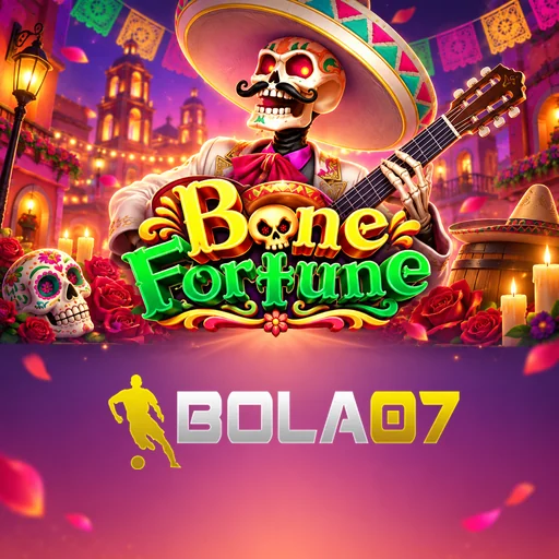 bola07