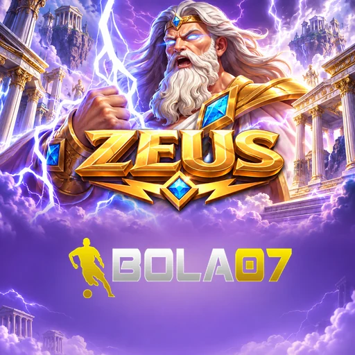 bola07