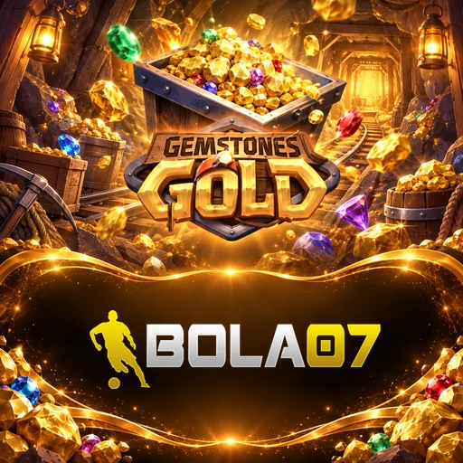 bola07