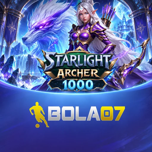 bola07