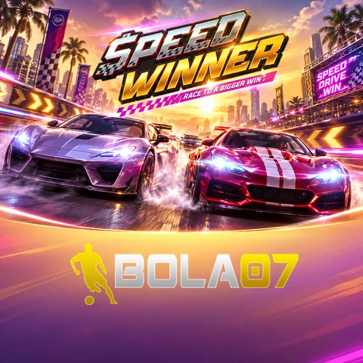 bola07