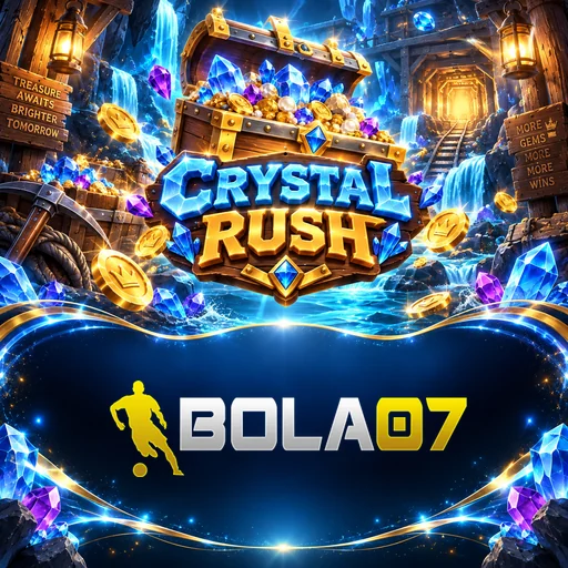 bola07
