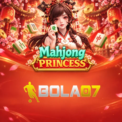 bola07 APK Indonesia - Panduan Lengkap dan Tutorial