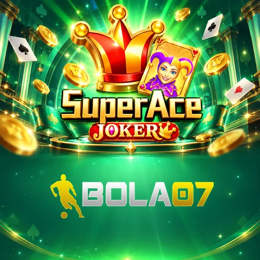 bola07