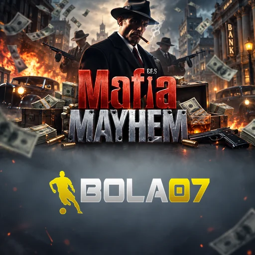 bola07 APK Indonesia - Panduan Lengkap dan Tutorial