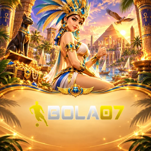 bola07 APK Indonesia - Panduan Lengkap dan Tutorial