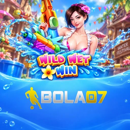 bola07 APK Indonesia - Panduan Lengkap dan Tutorial