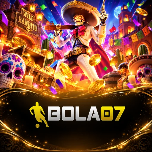 bola07