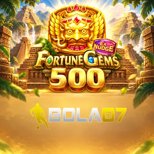 bola07 APK Indonesia - Panduan Lengkap dan Tutorial